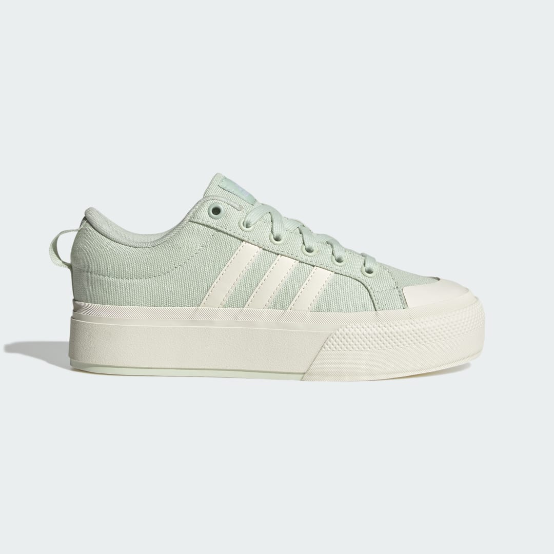 Image of Scarpe Bravada 2.0 Platform cod002