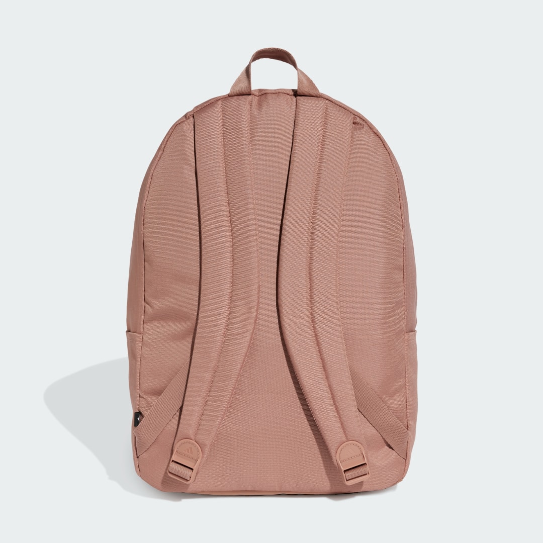 Adidas Classic Back-to-School Stripes Rugzak