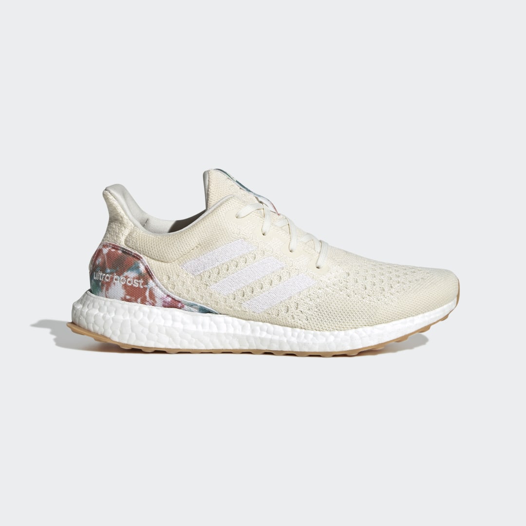 Ultraboost Uncaged LAB Schoenen Ultraboost Uncaged LAB Schoenen