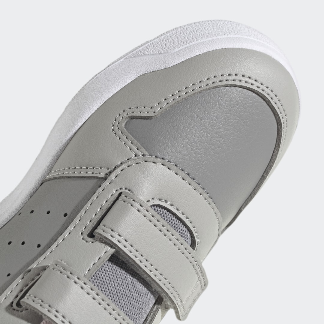 фото Кроссовки tensaur adidas performance