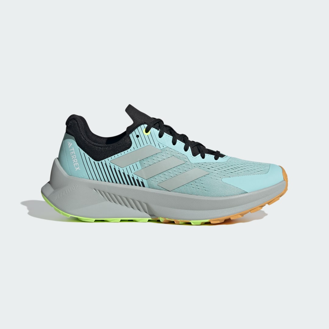 ADIDAS TERREX SOULSTRIDE FLOW - TiendaAdidas