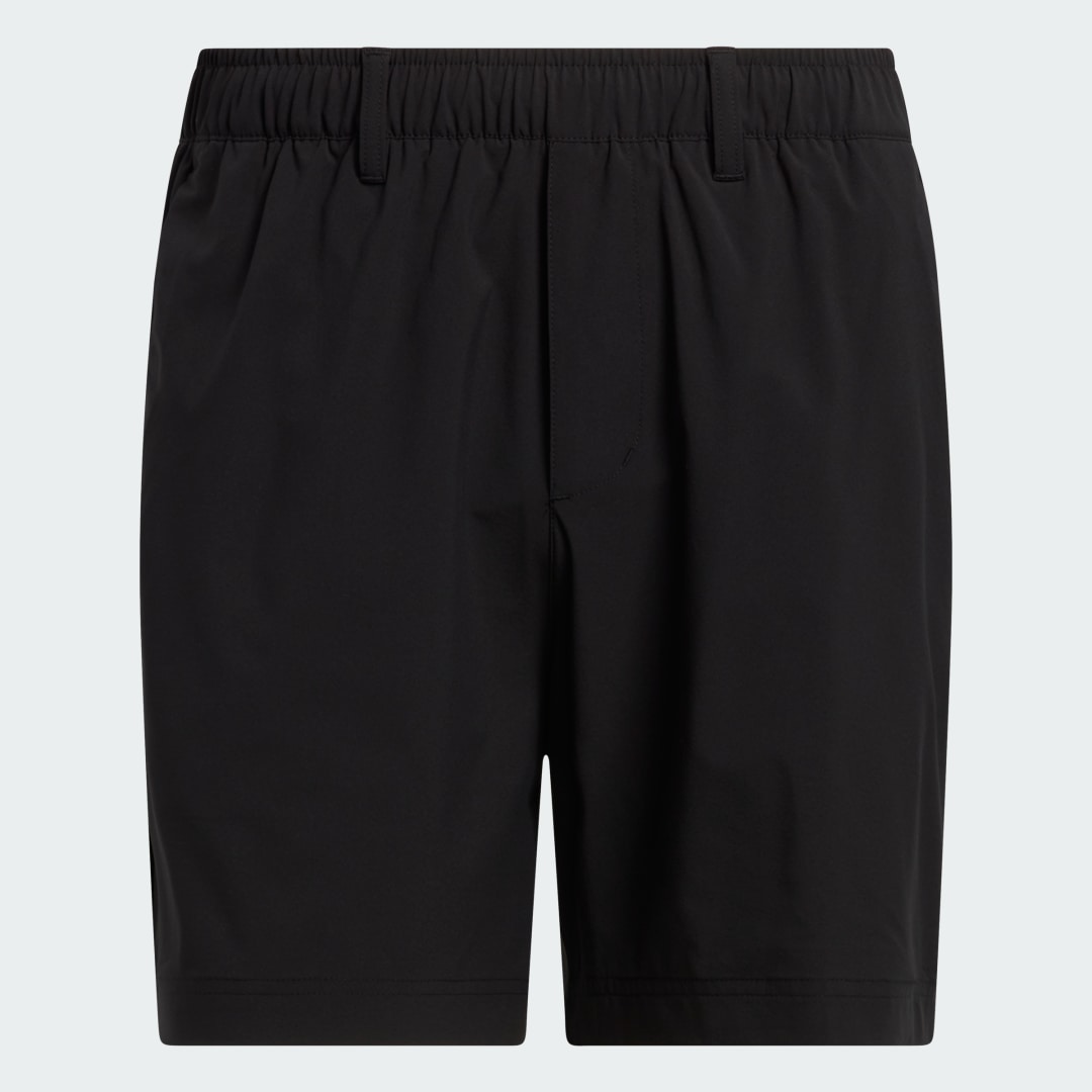 Adidas Beyond Pull-On Golfshort