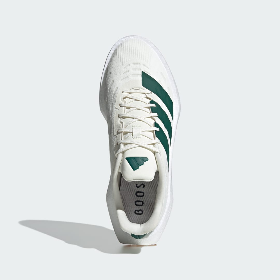Thumbnail - Flowboost Schuh