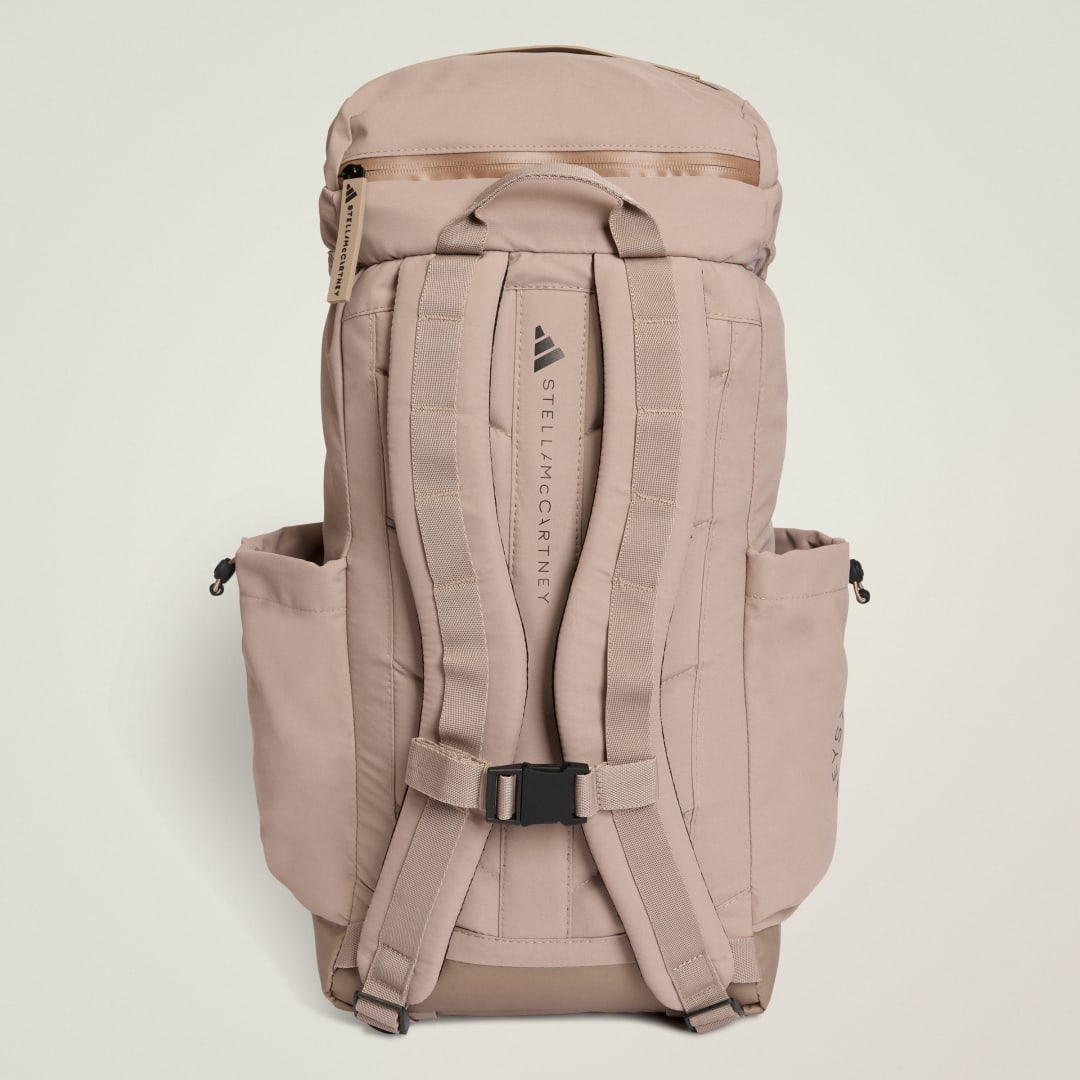 Thumbnail - adidas by Stella McCartney Rucksack