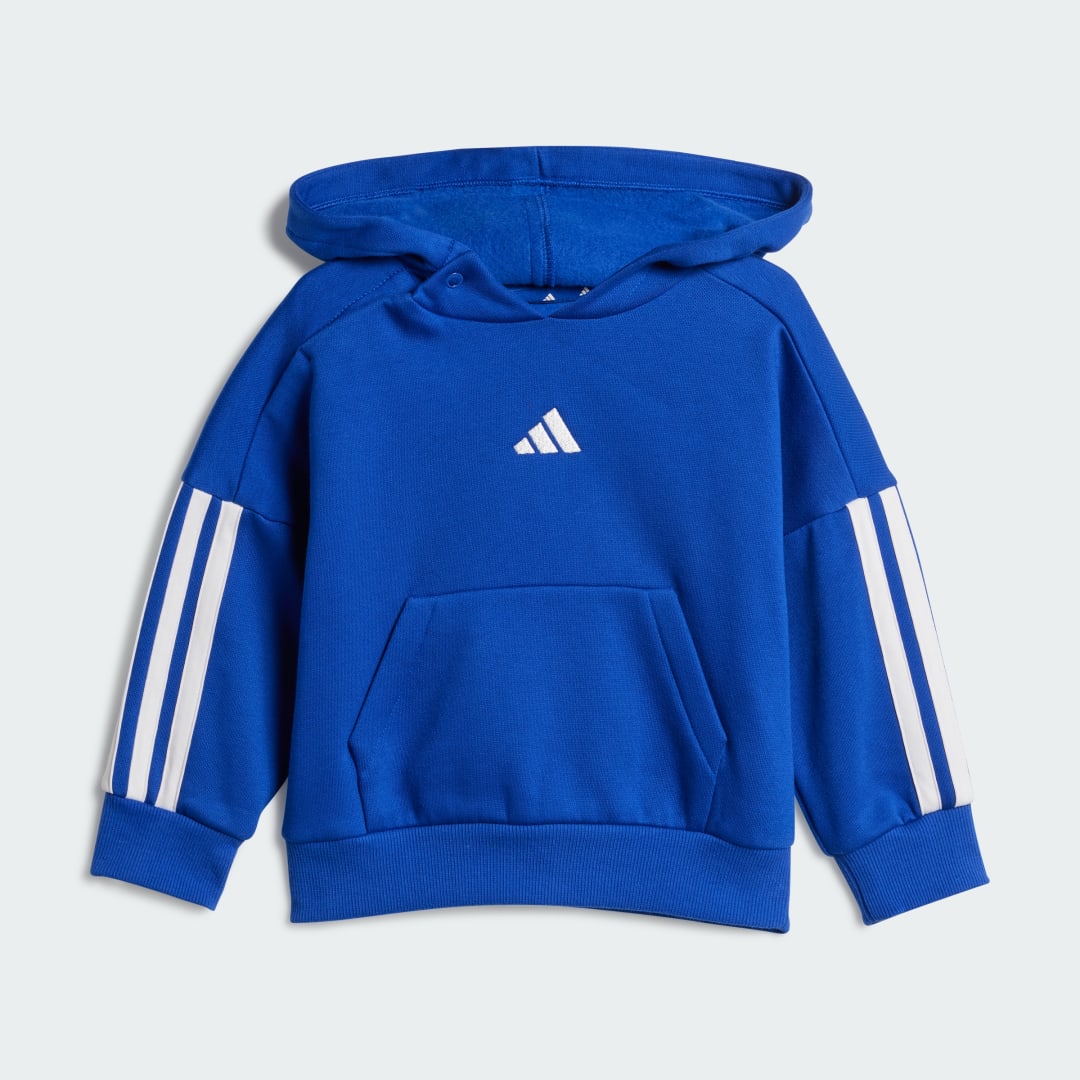 Adidas Essentials Joggingpak Kids