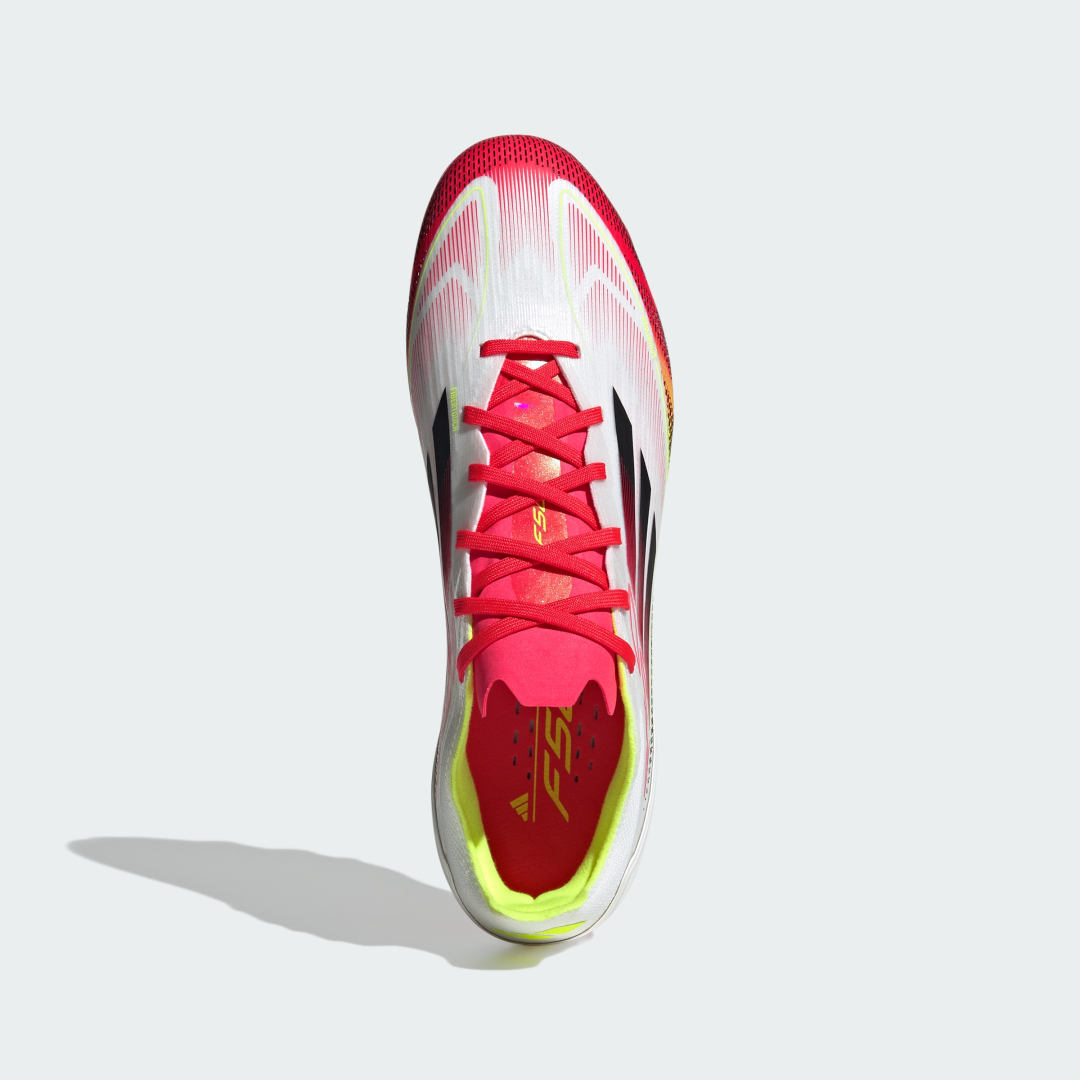 Chaussure F50 Pro surfaces - vue 8