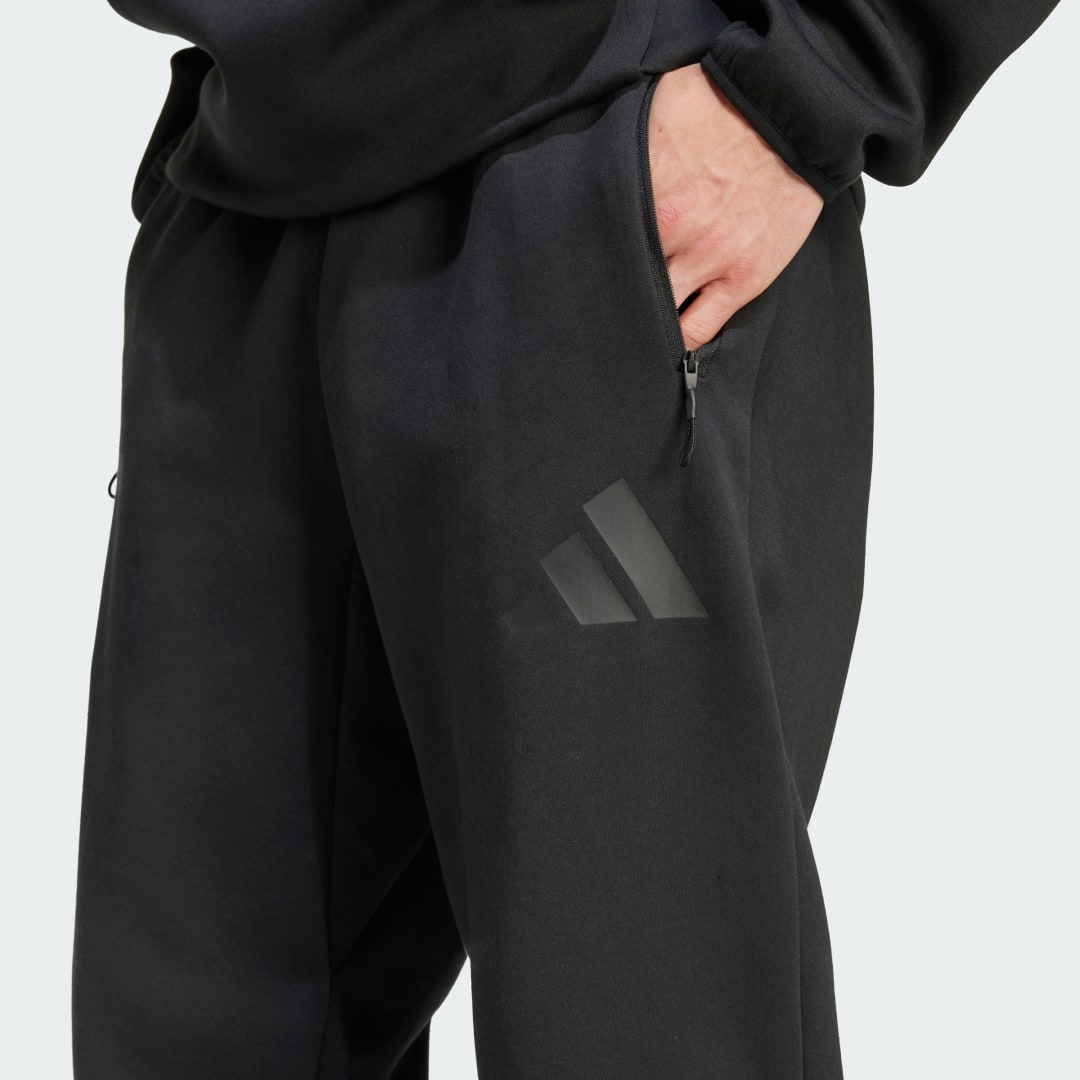 Adidas New Z.N.E. Broek