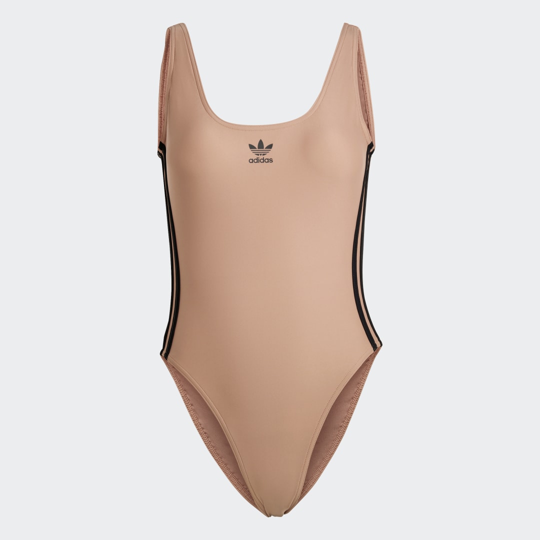 Maillot de bain Adicolor 3-Stripes