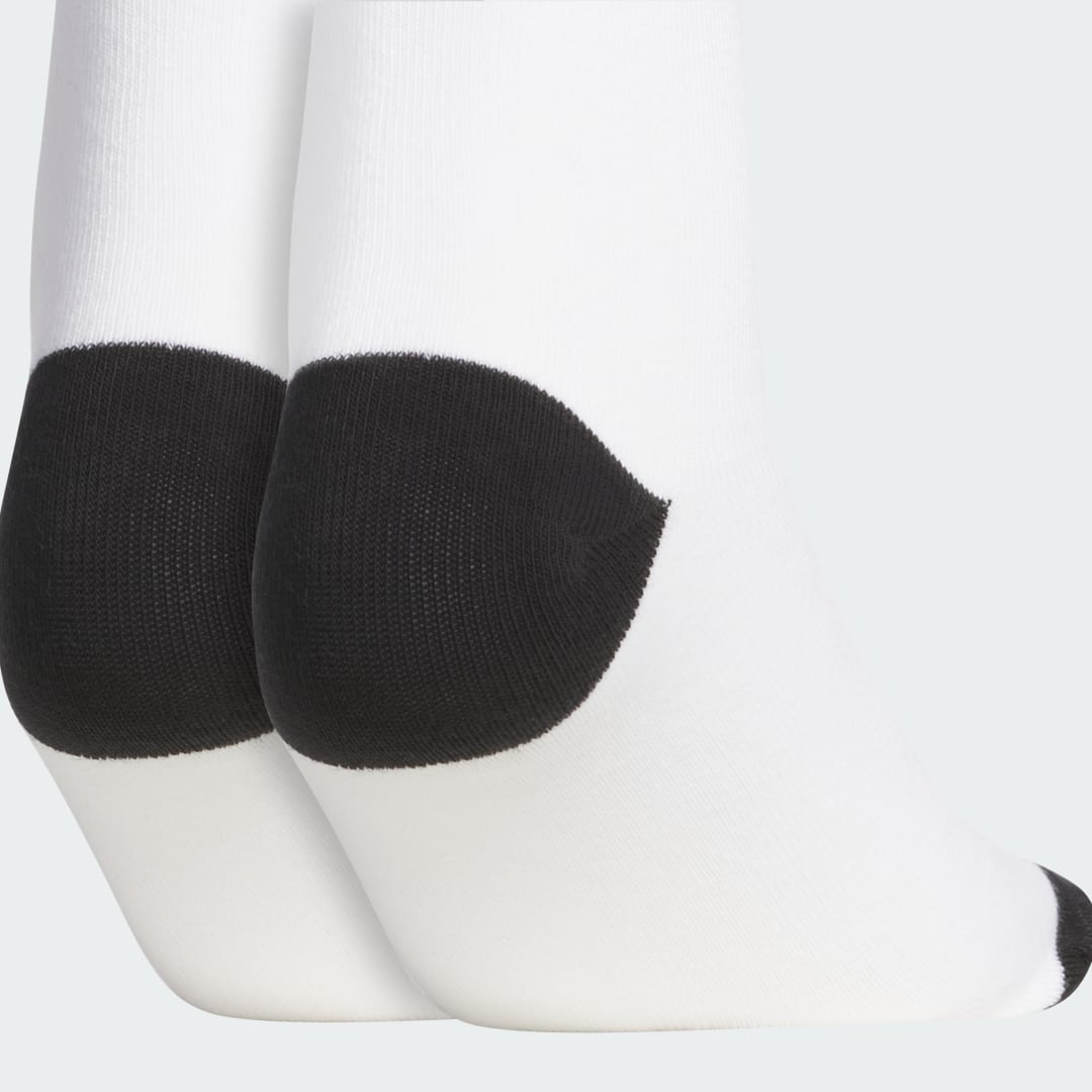 Adidas x Jay3lle Kniehoge Sokken