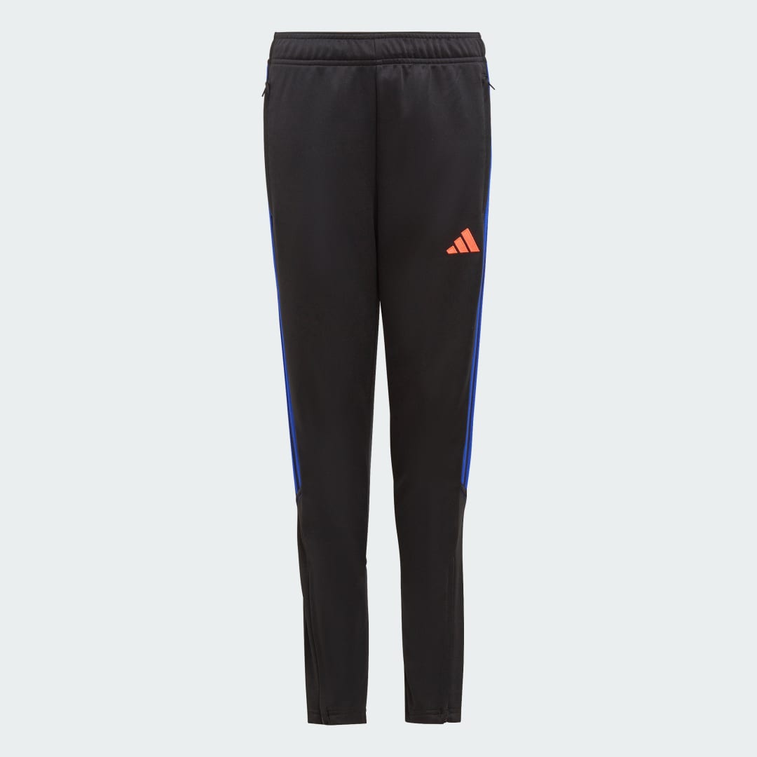 Pantalon enfant adidas Tiro23 cbtrpnty 13 / - vue 9