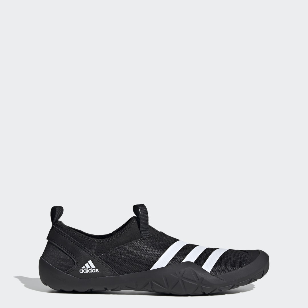 фото Кроссовки terrex jawpaw adidas terrex