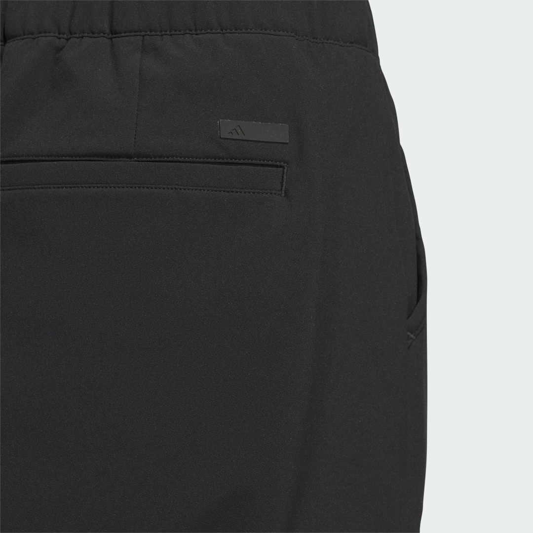 Adidas Ultimate365 Joggingbroek