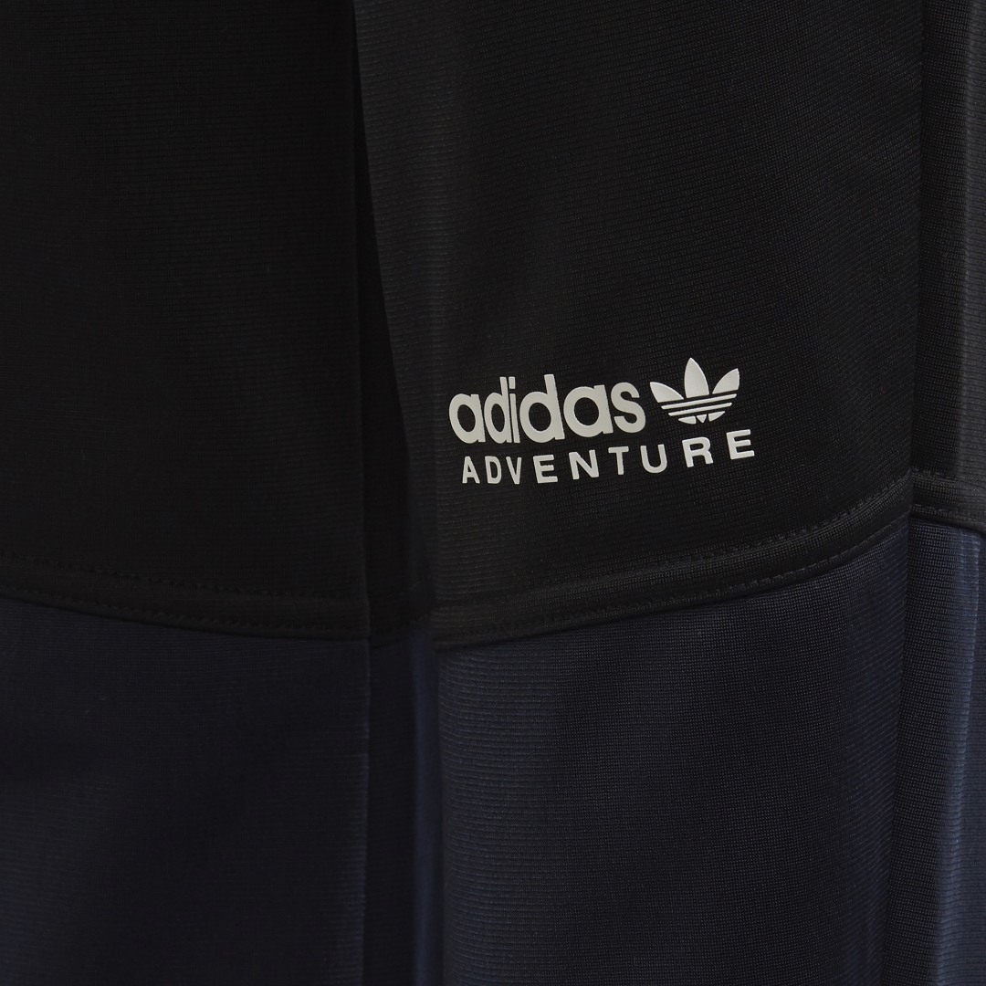 фото Брюки adidas adventure