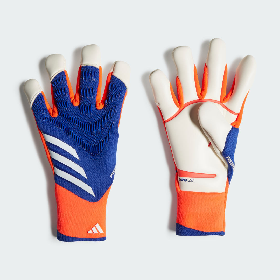 Adidas Predator Pro Hybrid Keepershandschoenen