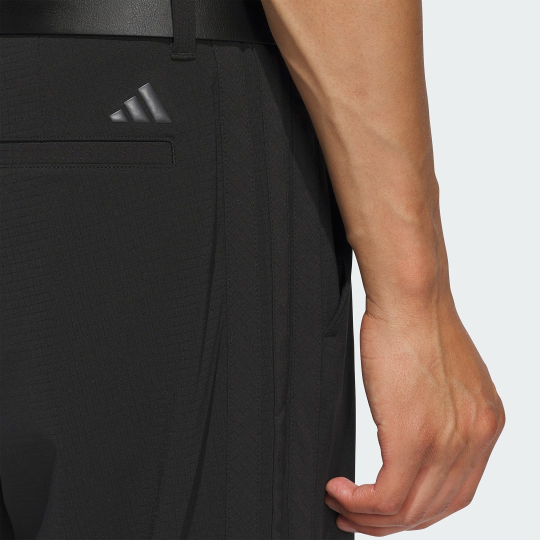 Adidas Ultimate365 Tour Golfbroek