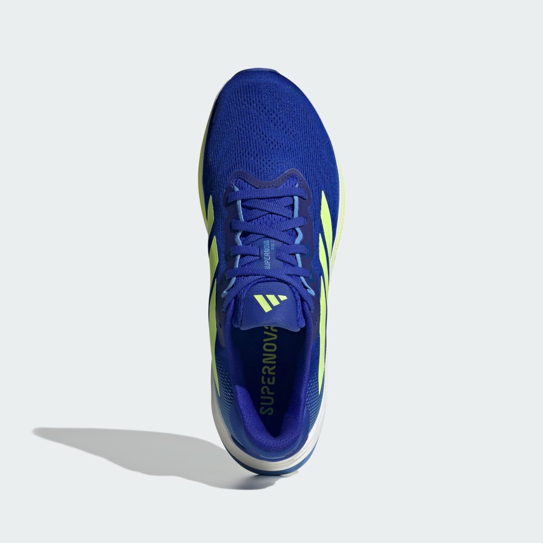 Thumbnail - Supernova Rise 2 Laufschuh