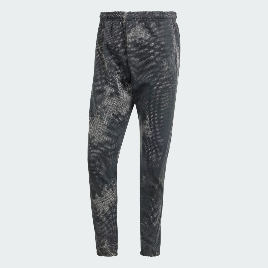 Image of Pantaloni Future Icons 3-Stripes cod002