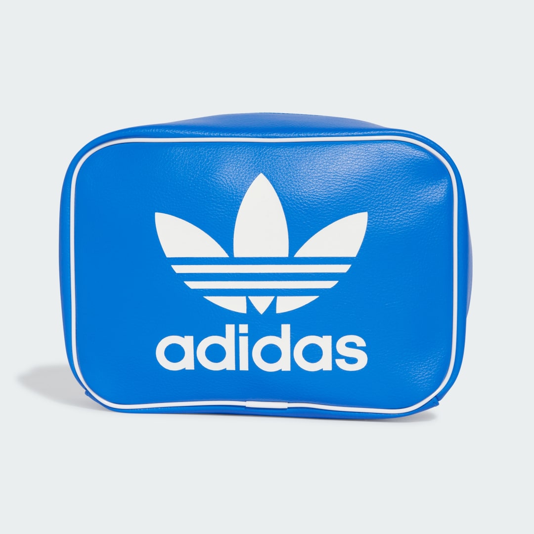 Adidas Adicolor Toilettasje