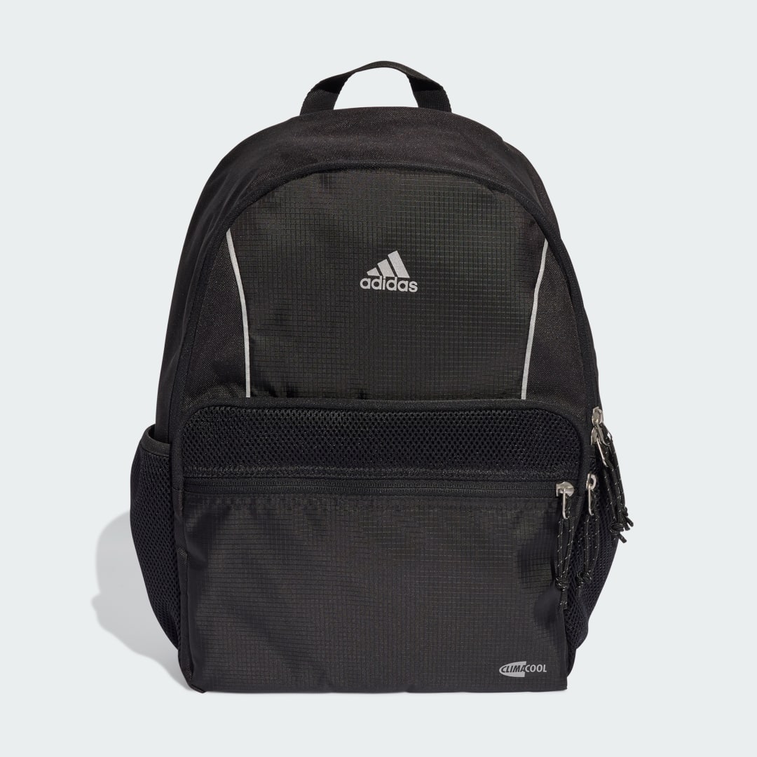 Adidas Rugzak
