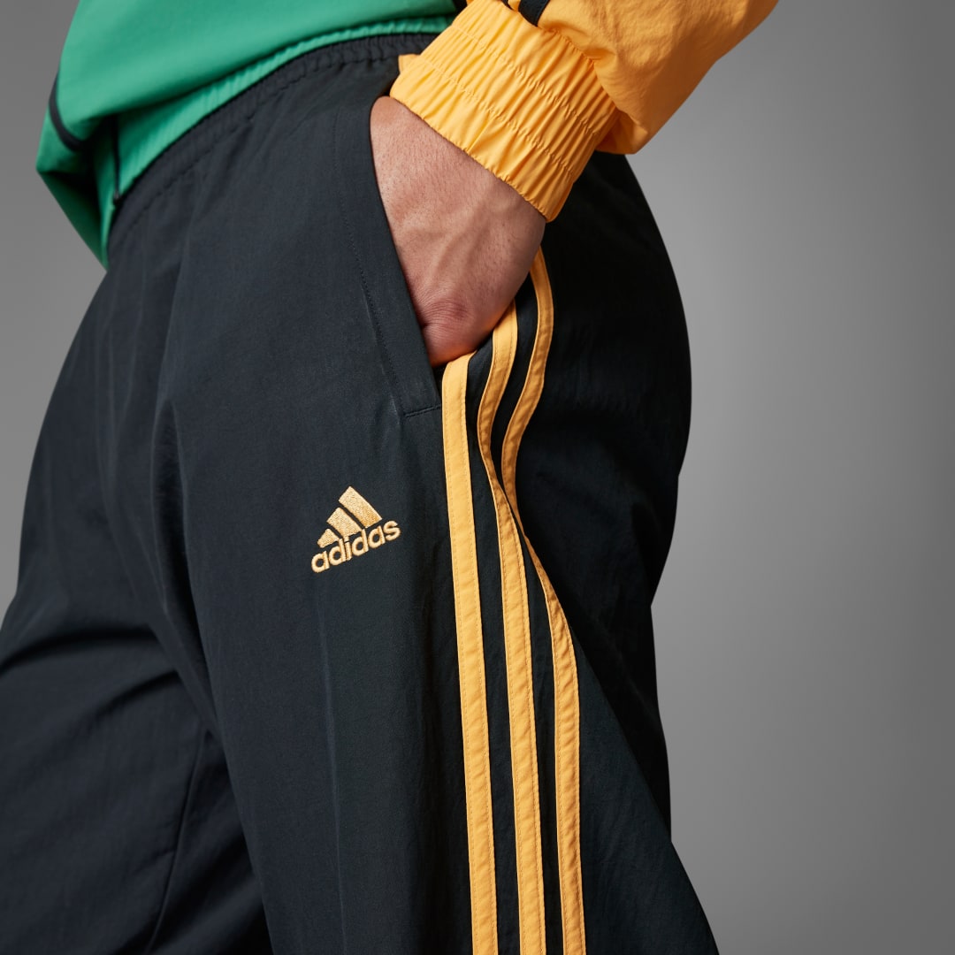 Adidas Arsenal Seasonal Trainingsbroek