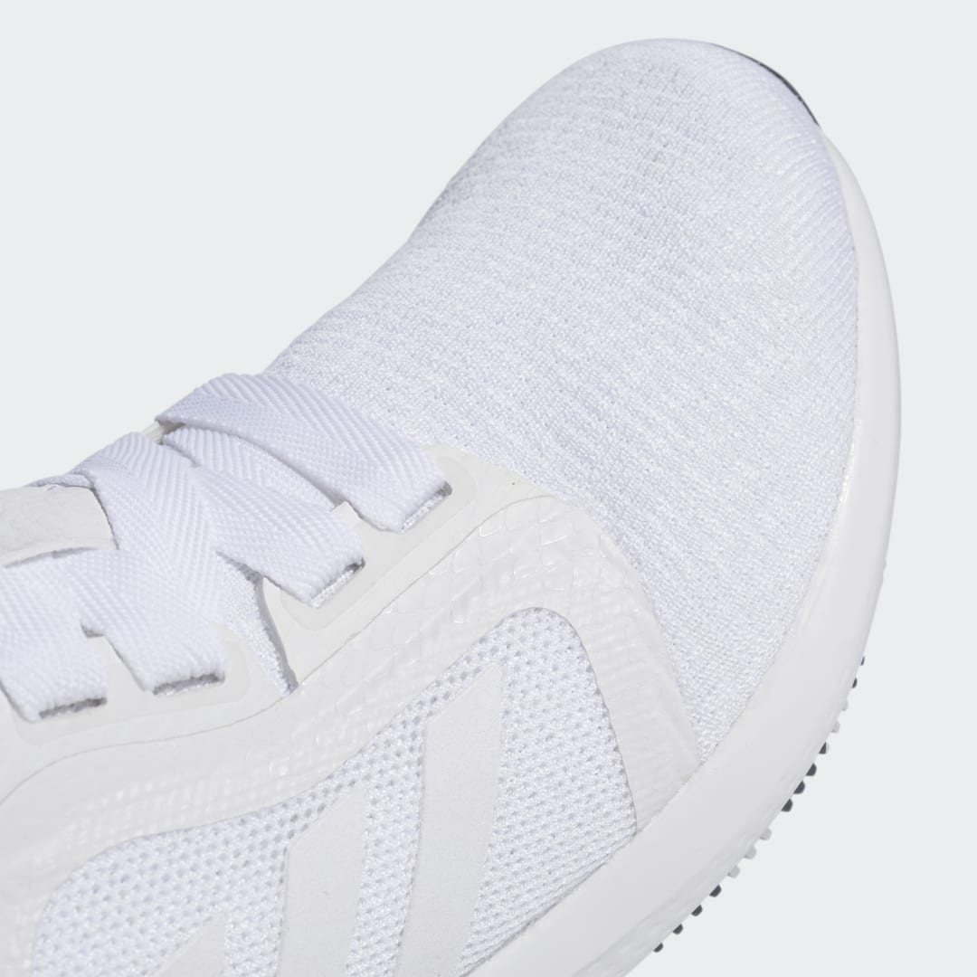 фото Кроссовки для бега edge lux 4 adidas performance