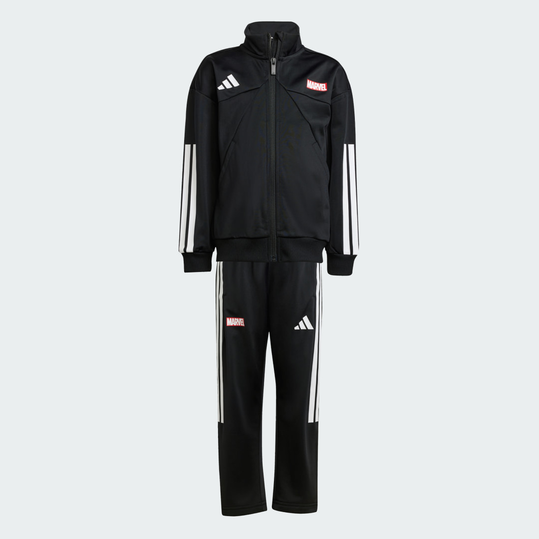 Adidas MARVEL SPIDER-MAN TIRO TRAININGSPAK