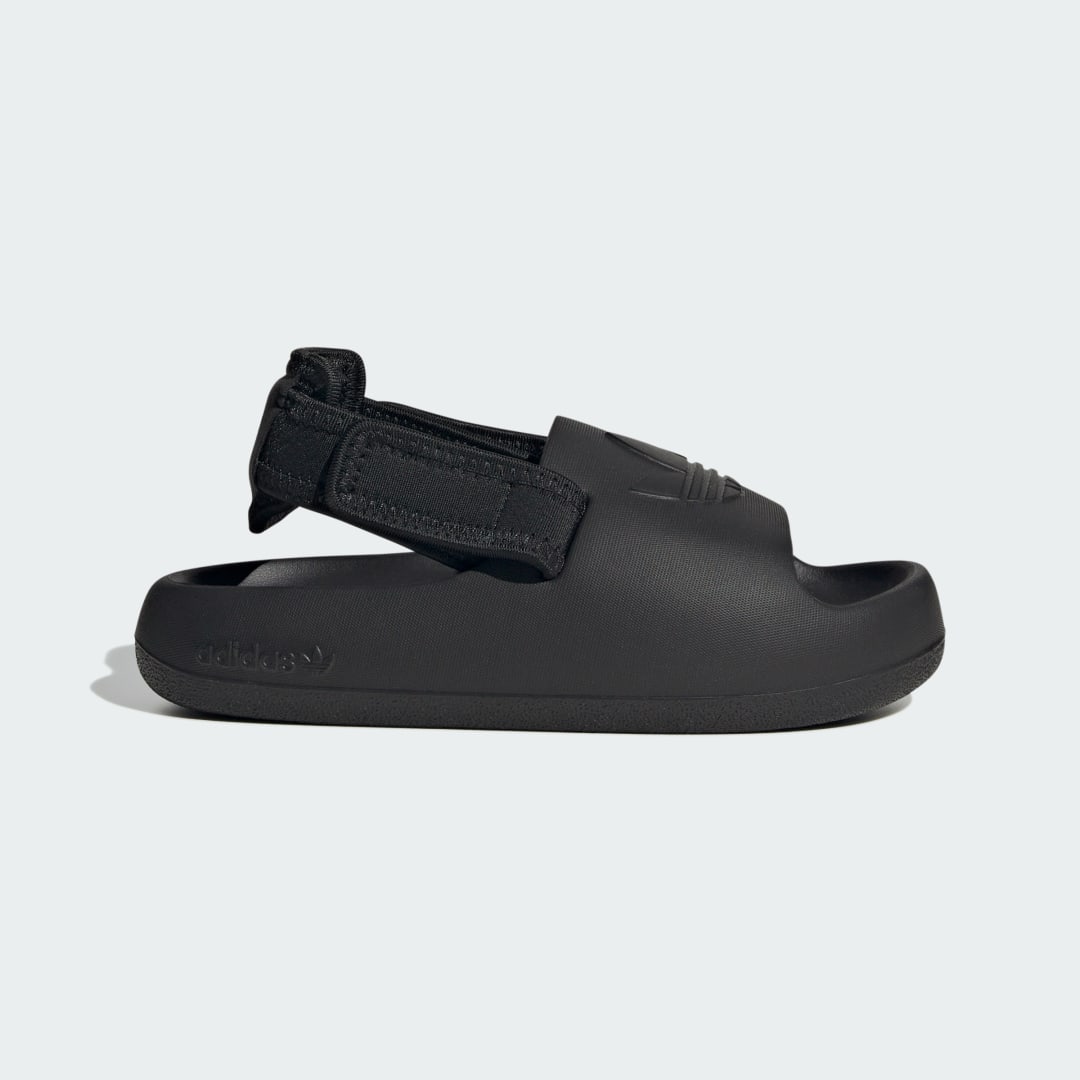 claquette-adilette-adiform-enfants-adidas-37380914922