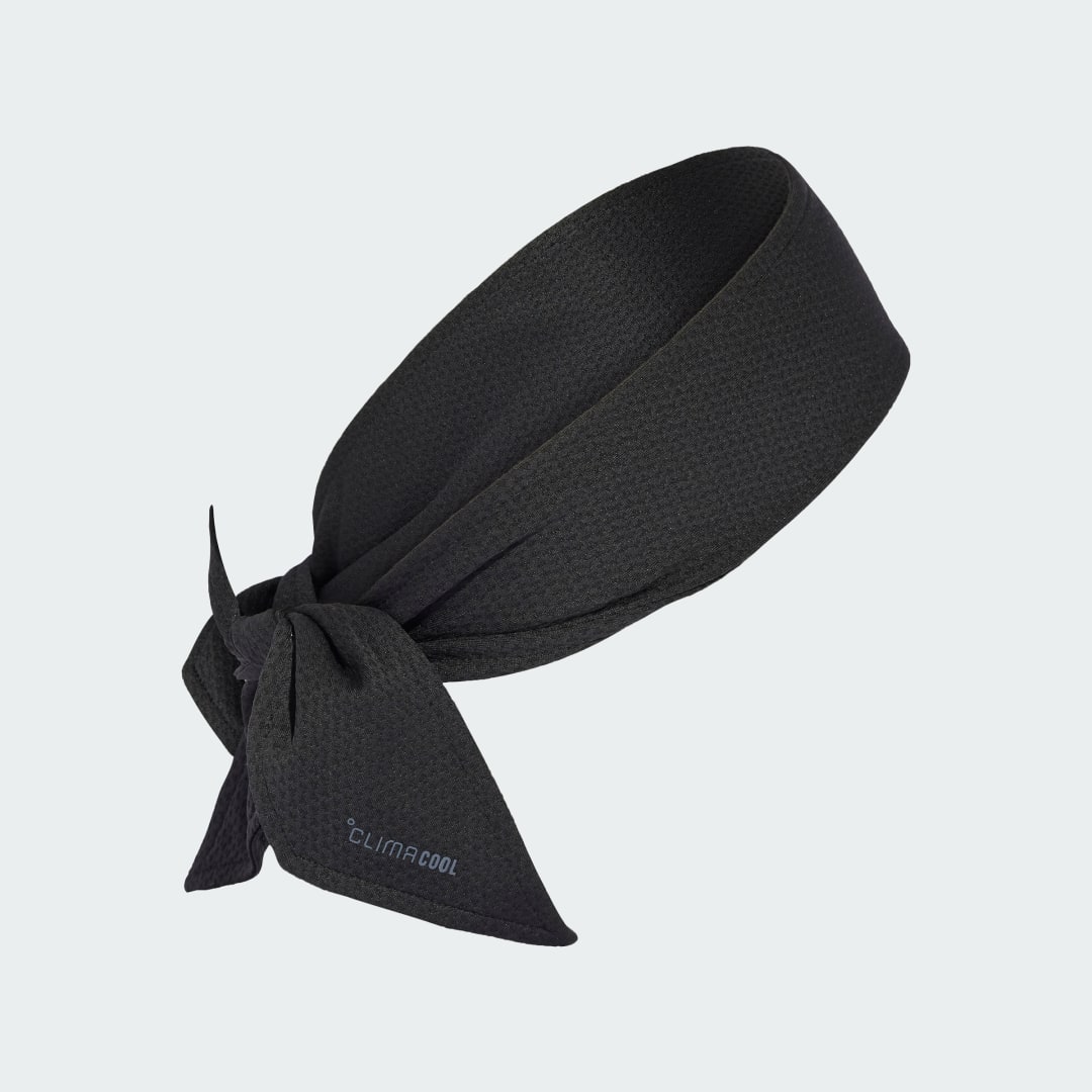 Thumbnail - Tennis Climacool Stirnband