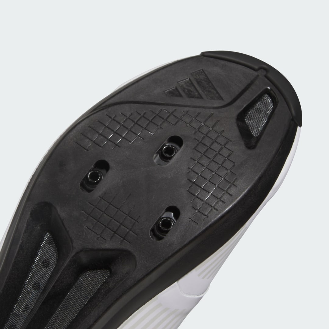 CHAUSSURE VUELTANO - vue 2