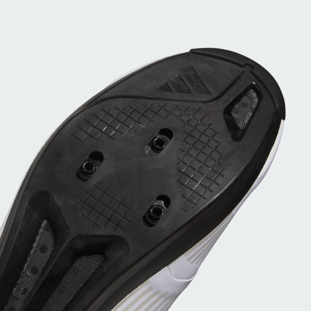 Thumbnail - VUELTANO CARBON Schuh