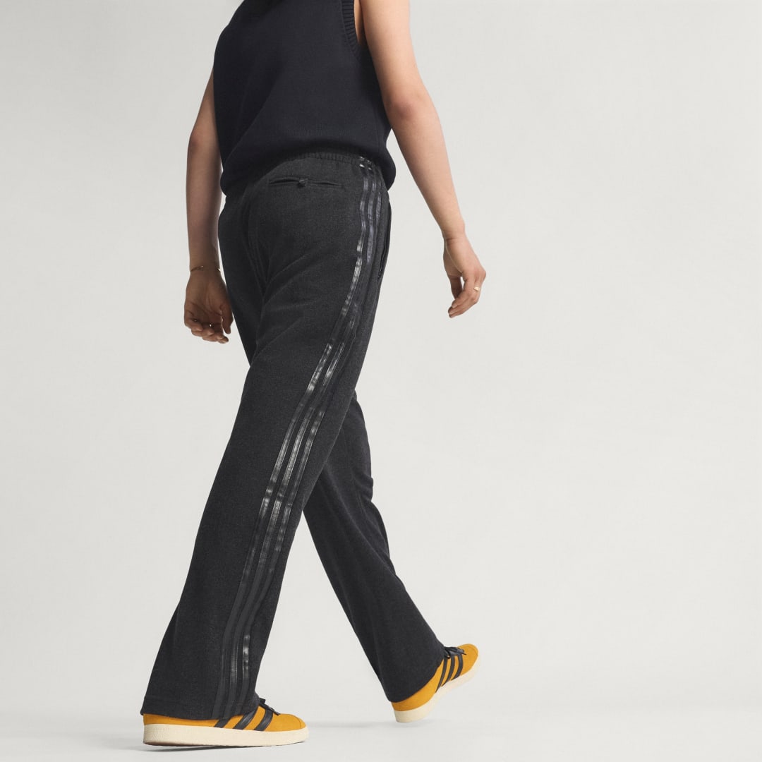 Adidas Premium Trainingsbroek