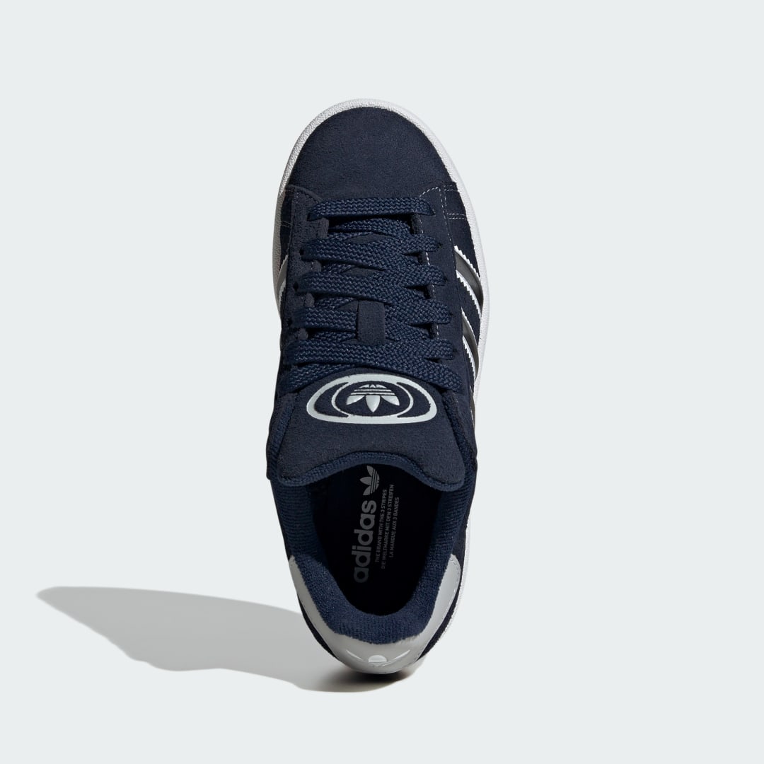 Thumbnail - Campus 00s Schuhe für Kinder