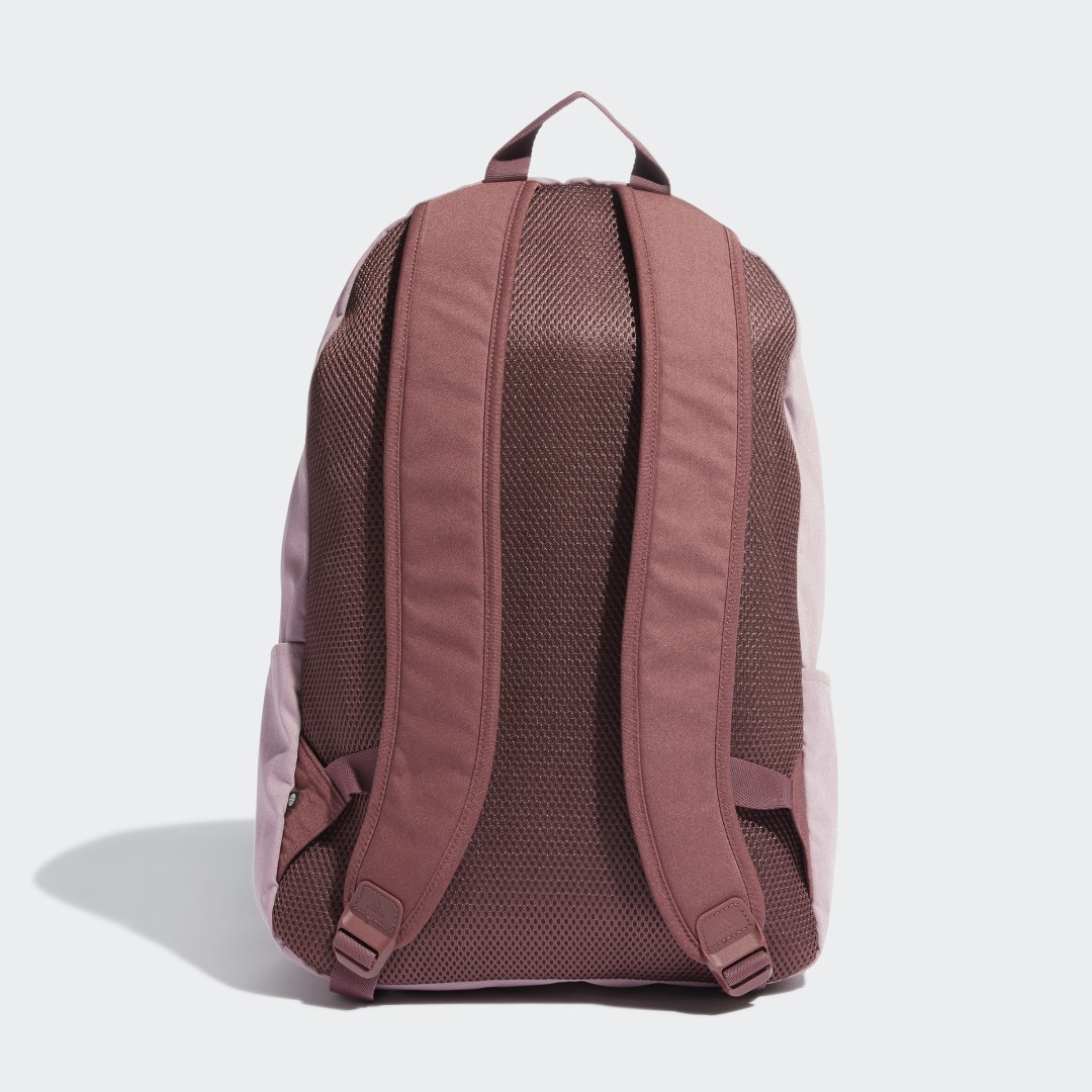 фото Рюкзак classic fabric adidas performance