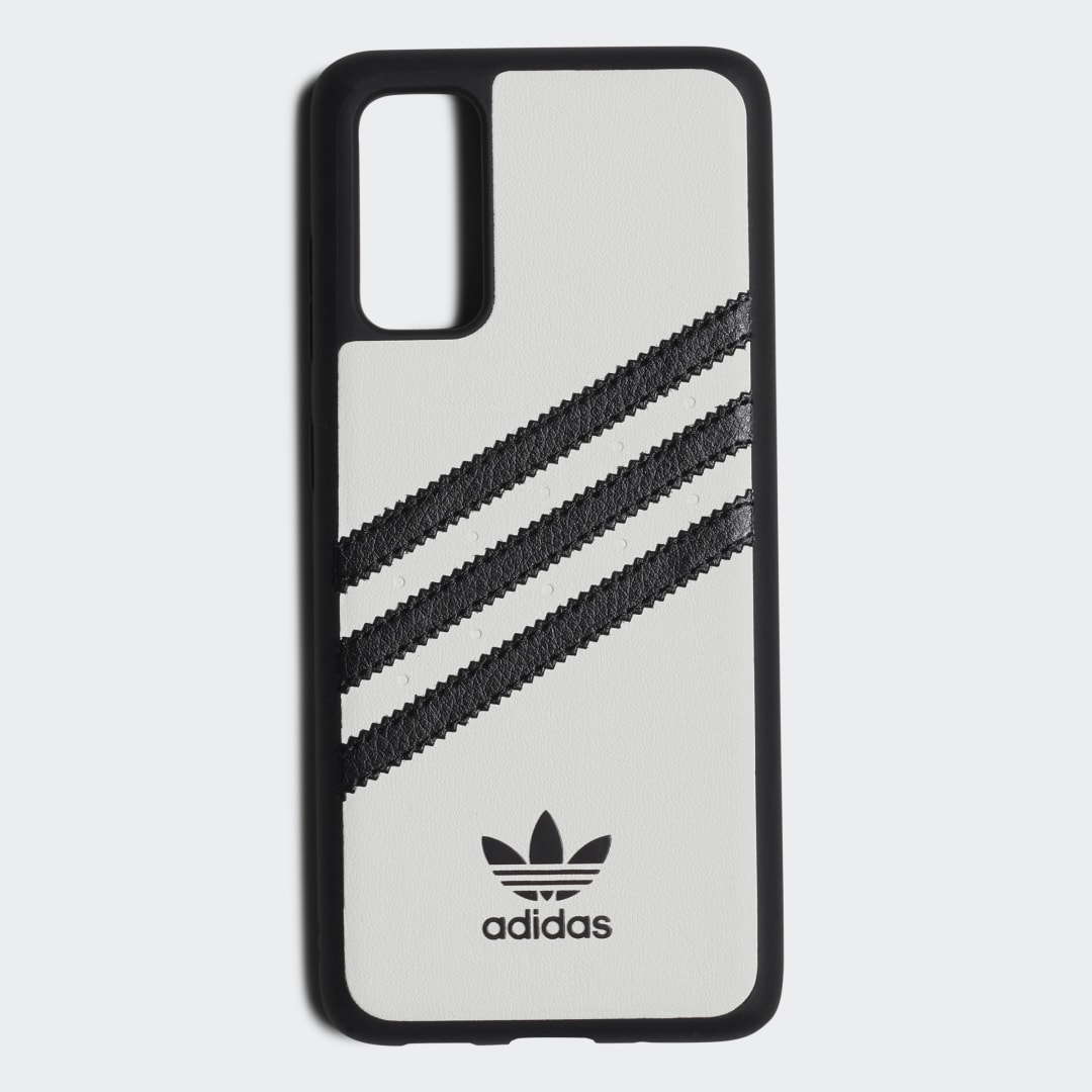 Samsung S20 Molded Telefoonhoesje Samsung S20 Molded Telefoonhoesje