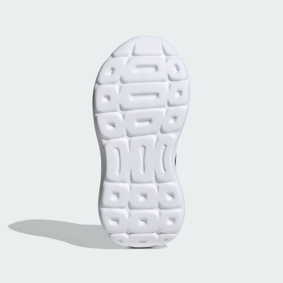 Chaussures de sport adidas sportswear Tensaur Run 3.0 El C pour  Enfant - IE5989