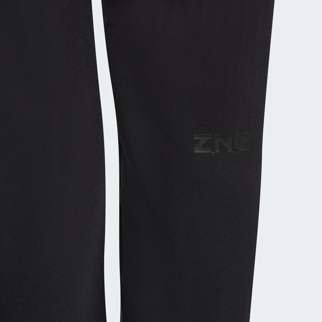 Z.N.E. Woven Trousers Kids - vue 4