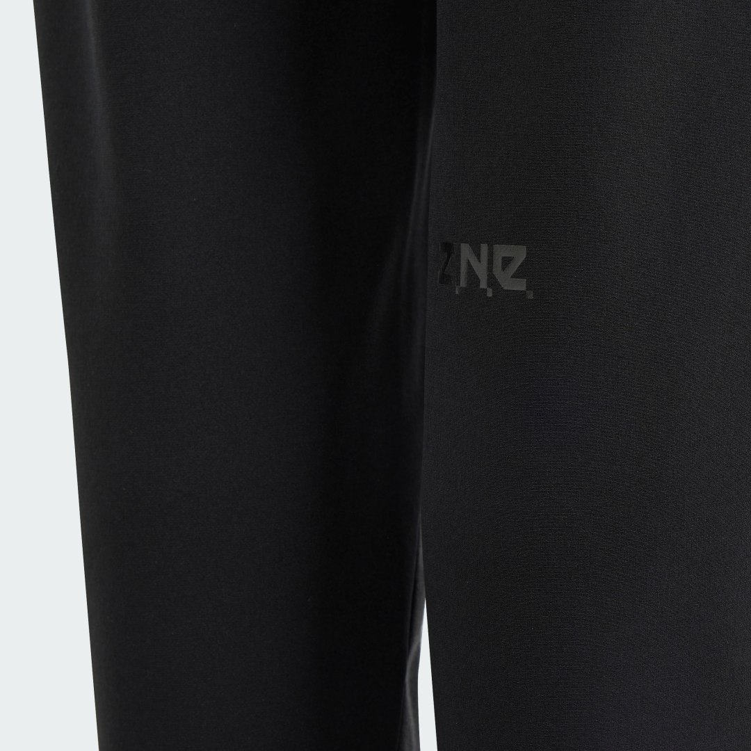Adidas Z.N.E. Woven Trousers Kids