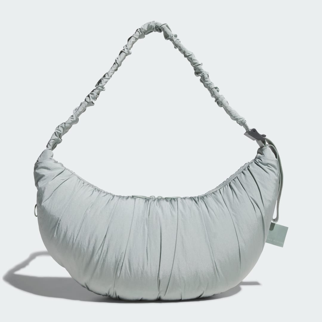 SAC BANDOULIÈRE MUST HAVES - vue 8