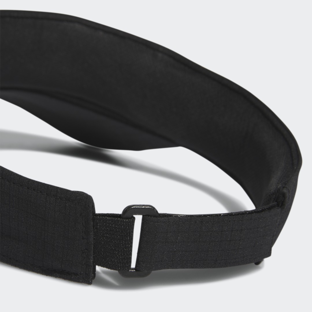 Visière de golf Tour - vue 4