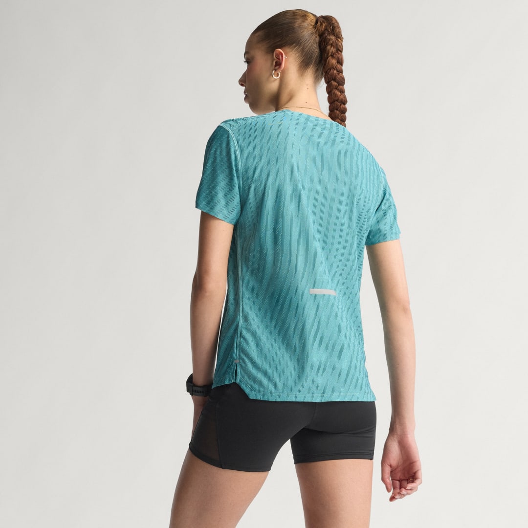 Adidas Adi365 Running CLIMACOOL+ T-shirt