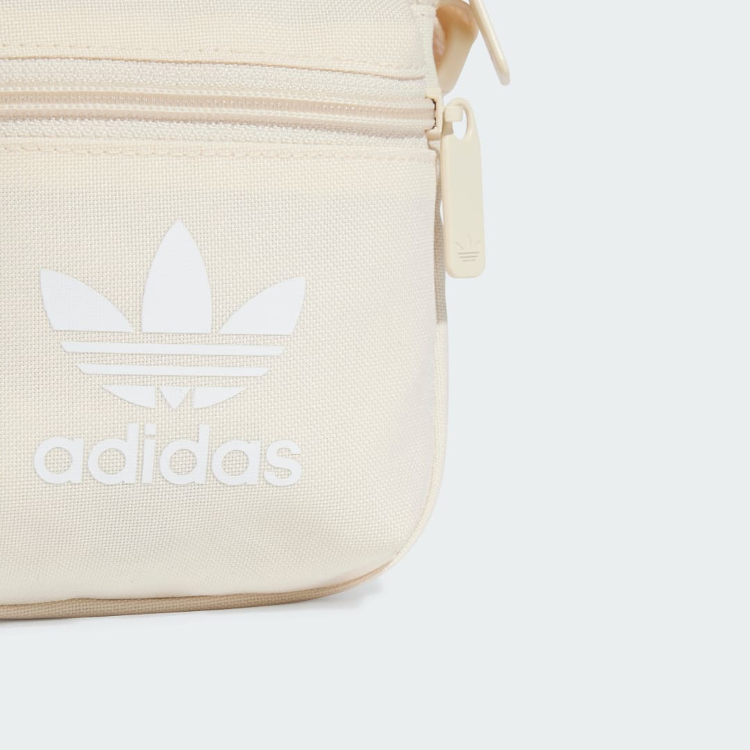 Adidas Adicolor Classic Festival Tas