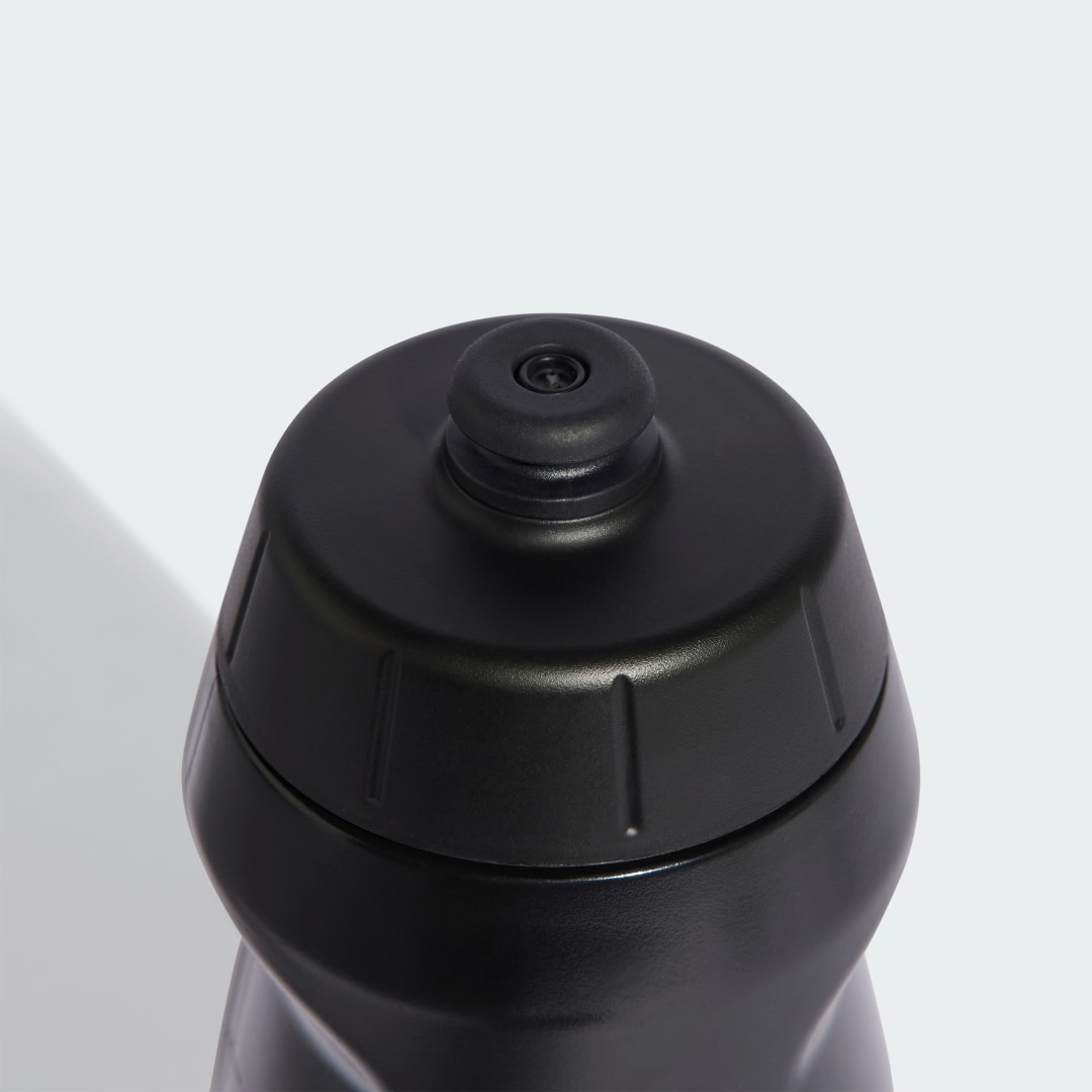 Bouteille Tiro 750 ML - vue 8