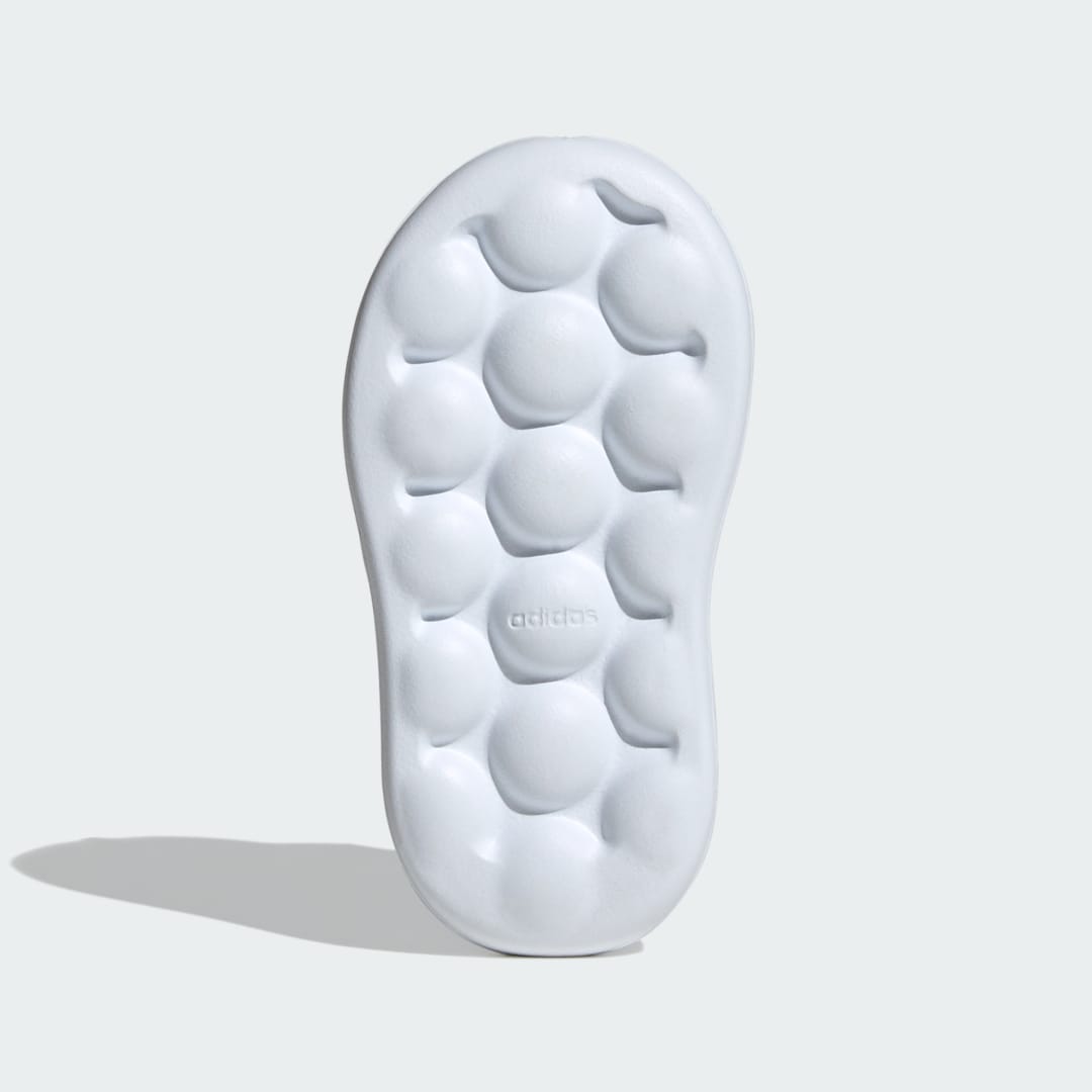 Chaussure Breaknet 2.0 Enfants