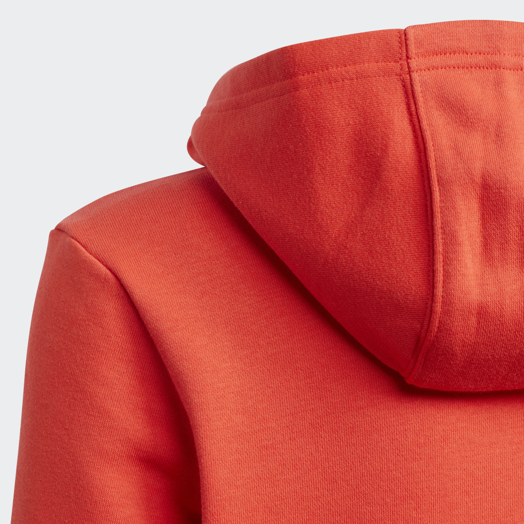 фото Худи adidas adventure