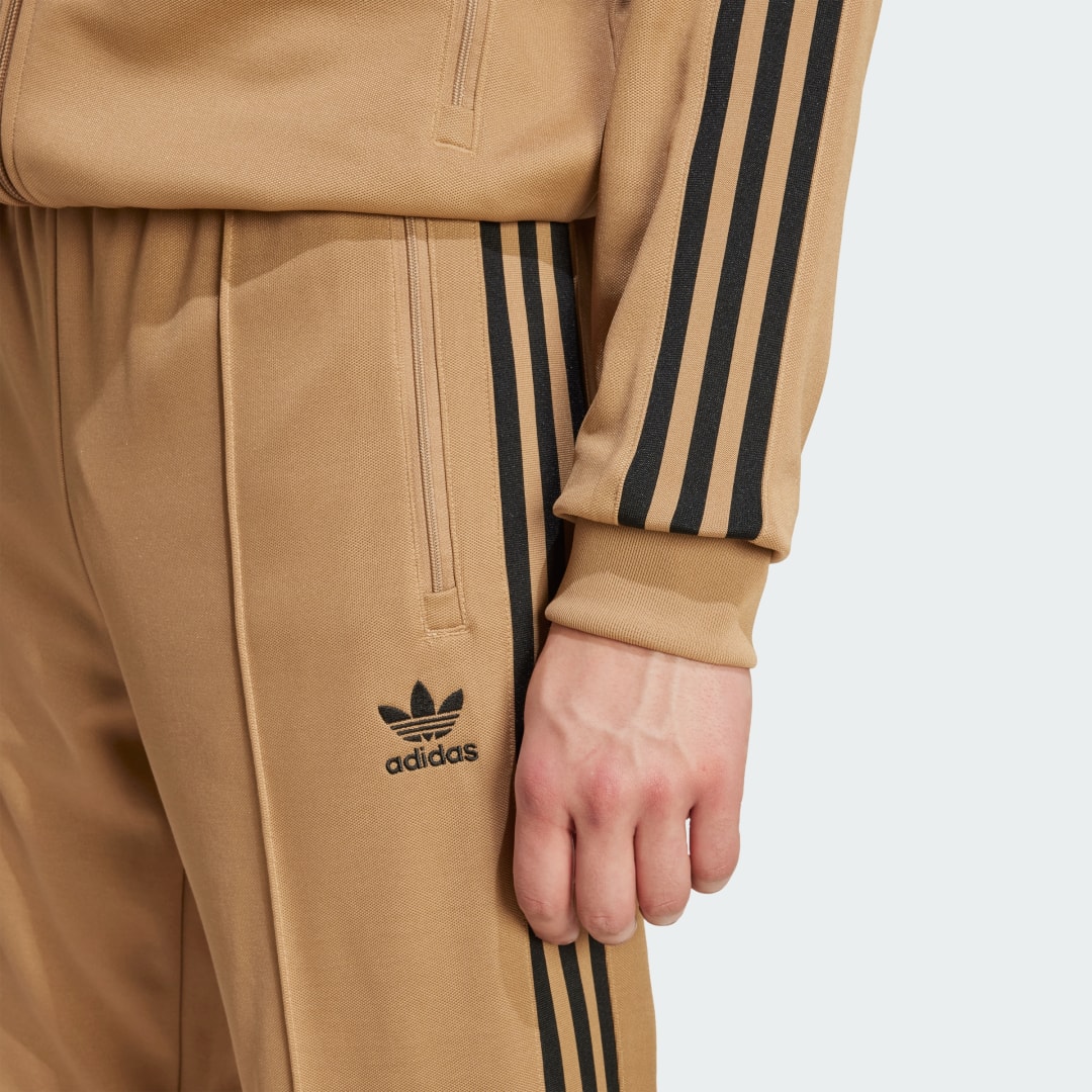 Adidas Adicolor Classics Beckenbauer Trainingsbroek