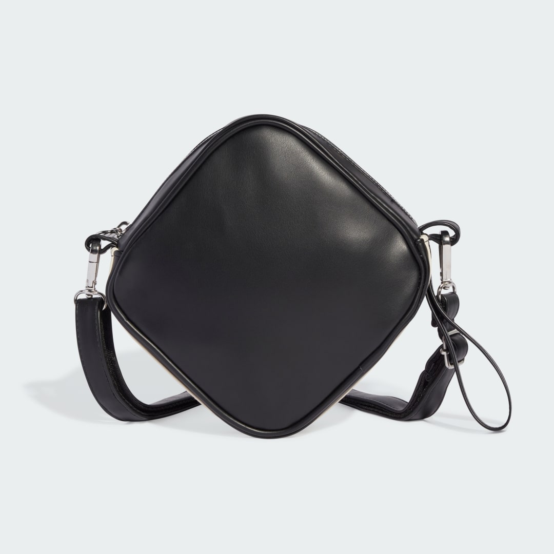 Adidas Diamond-Shaped Tas