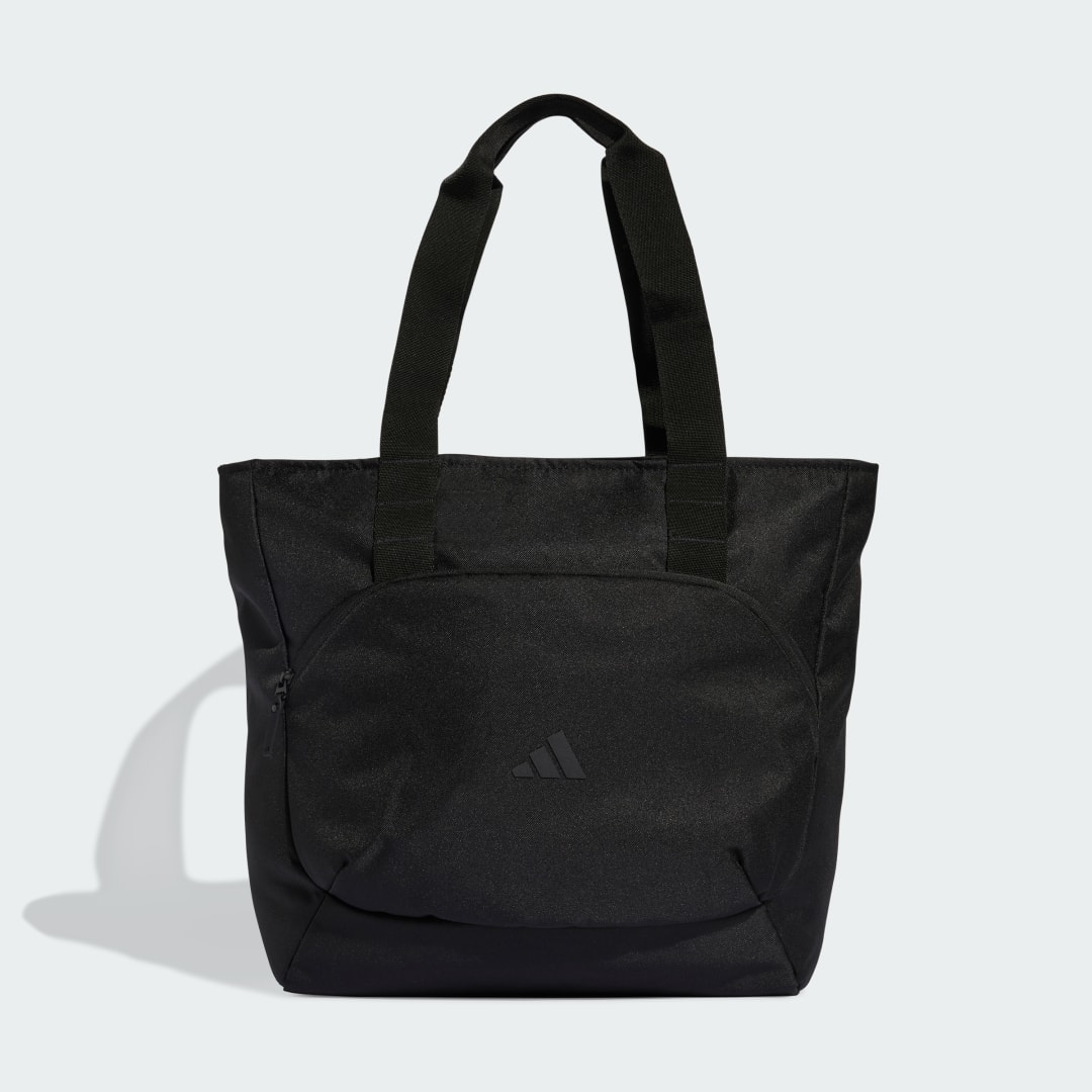 TOTE BAG ADIDAS PRIME - vue 3