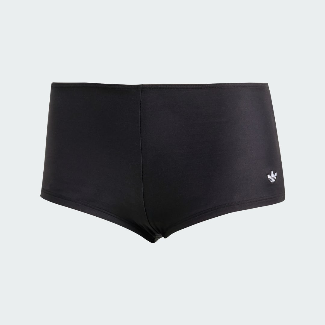 Adidas Essentials Swim Hotpants