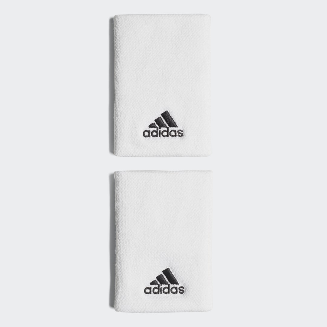 Tennis Polsband Large Tennis Polsband Large