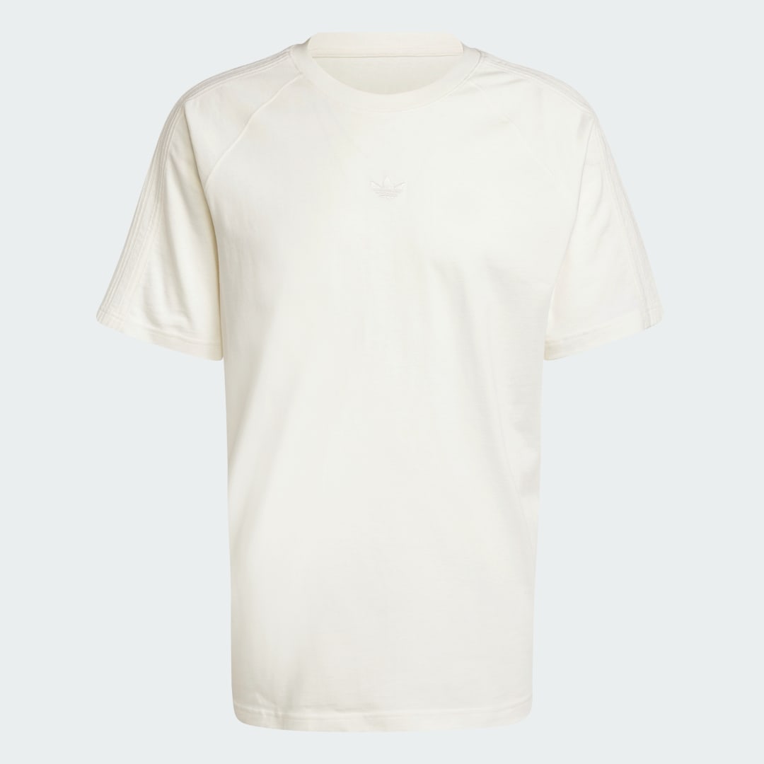 Adidas Premium Essentials T-shirt
